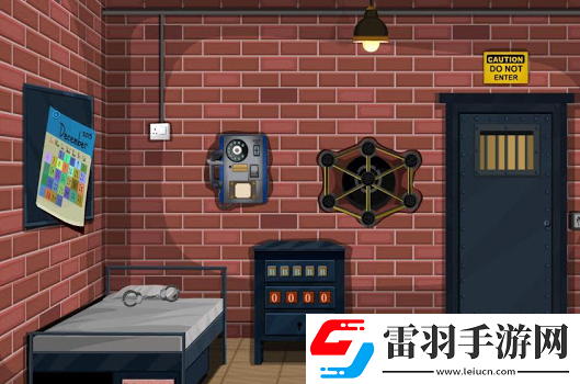 開個密室館兌換碼是什么兌換碼禮包碼大全