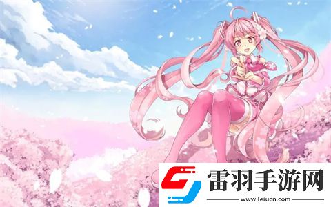 荒野大鏢客2小姐姐嘿嘿怎么開始