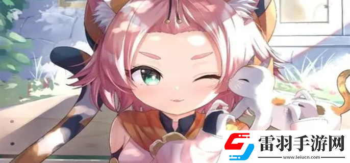 原神2024哪些角色會復刻