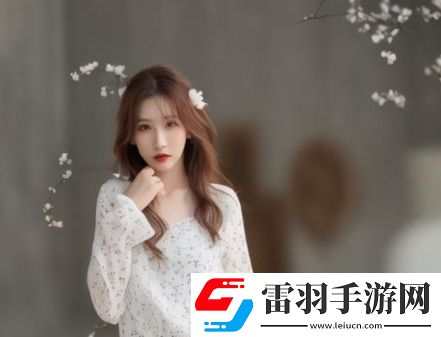 ysl熱門蜜桃色m6w