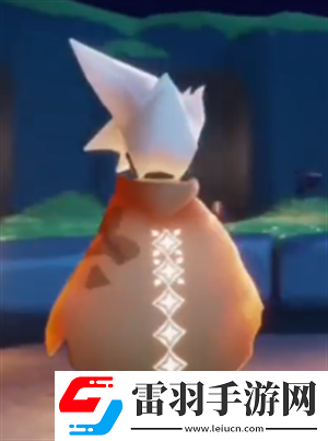 光遇已經絕版的斗篷有哪些