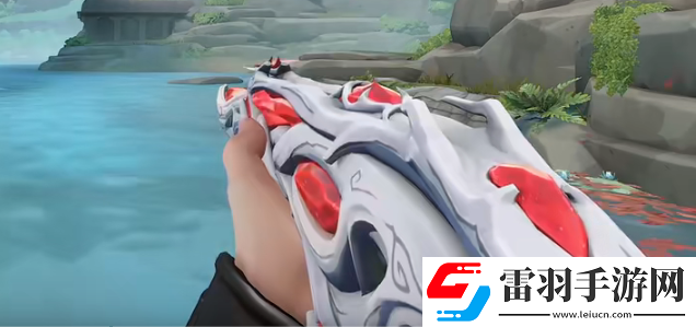 無畏契約蓋亞之瘟是什么