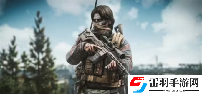 逃離塔科夫官網(wǎng)驗證碼一直收不到怎么辦