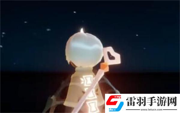 光遇最新2024情人節(jié)有什么物品