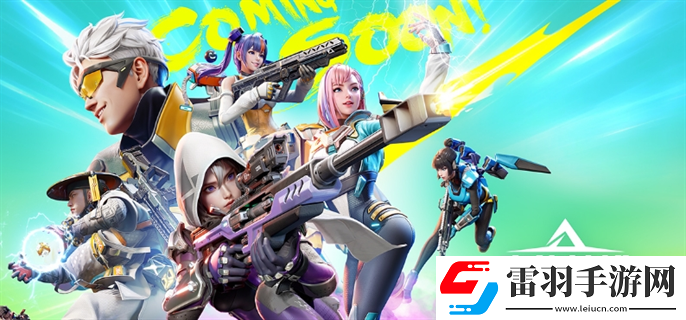 高能英雄秒人最快的5個英雄是誰