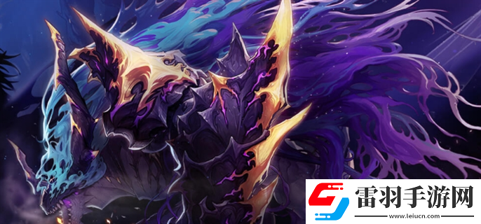 dnf搬磚2024收益怎么樣