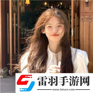 VR成品網站源碼是視頻的來源嗎