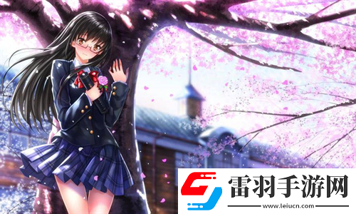 一個好媽**D3申字