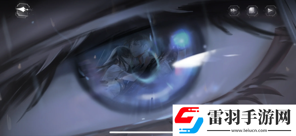 世界之外七日任務怎么做