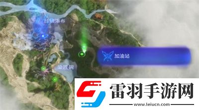 阿凡達潘多拉邊境霰彈槍獲得方法一覽