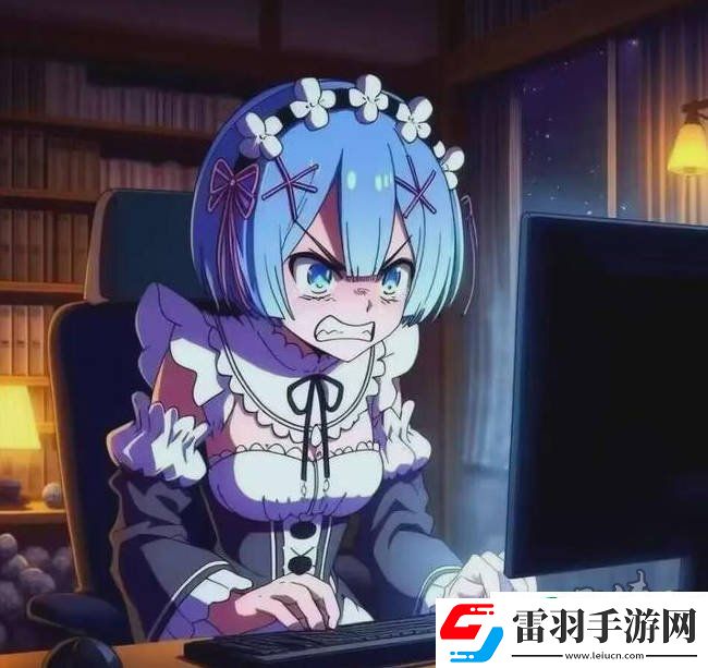 水瀨祈小號事件詳解