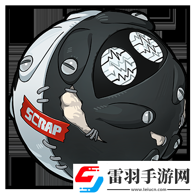 絕區(qū)零雙生泣星面板多少