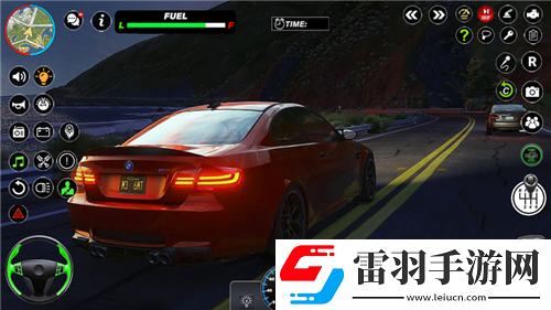 掌握小小蟻國絕妙戰術!特化蟻怎么搭配成為制勝法寶