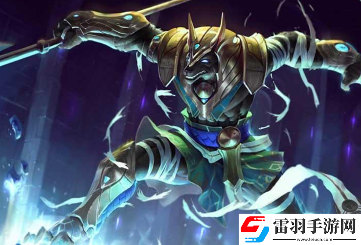 英雄聯盟狗頭16分鐘多少q