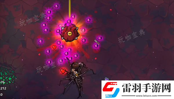 魔法工藝獲取方法分享