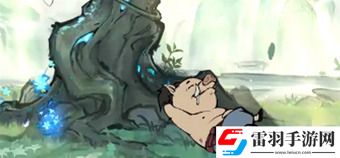 尋道大千1月最新兌換碼是什么