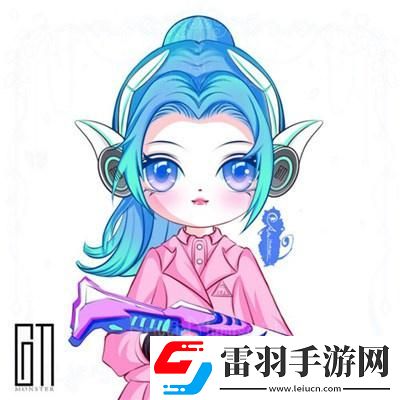 和平精英頭像圖片帥氣