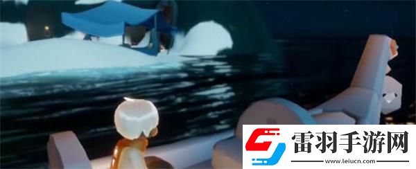 光遇最新2024情人節(jié)有什么物品