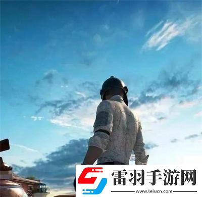 和平精英頭像圖片帥氣