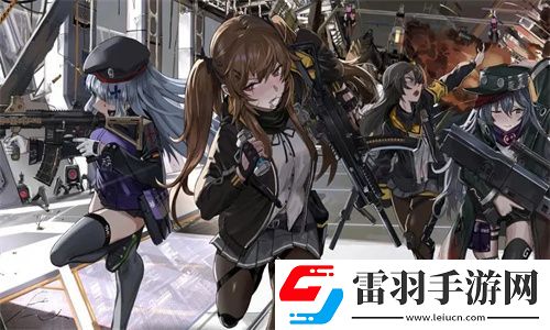 無人區玫瑰MV和一顆狼星相似