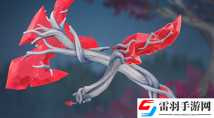 無畏契約蓋亞之瘟是什么