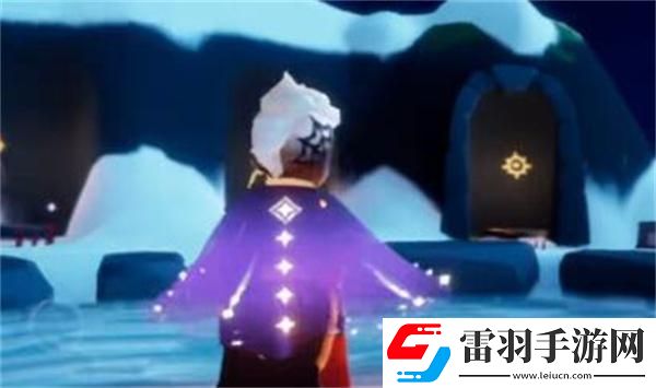 光遇最新2024情人節(jié)有什么物品