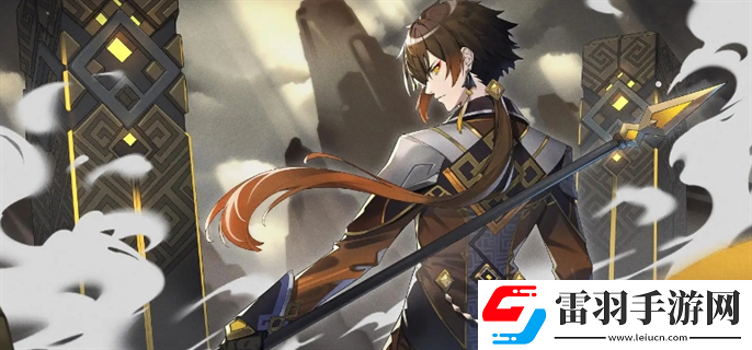 原神2024哪些角色會復刻