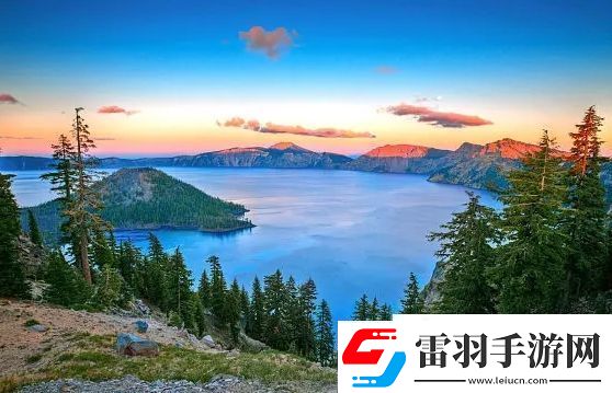 國精產品W…源碼3