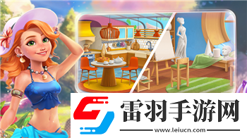 影之刃3全新體驗