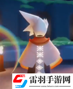 光遇已經絕版的斗篷有哪些