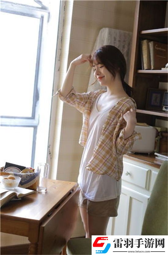 久別的草原在線影院