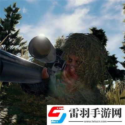 和平精英頭像圖片帥氣