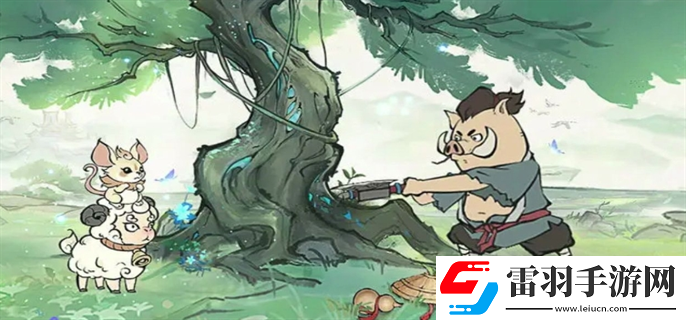 尋道大千1月最新兌換碼是什么