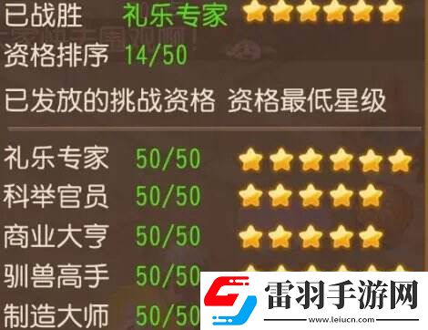 夢幻西游手游泡泡樂園禮樂專家怎么打