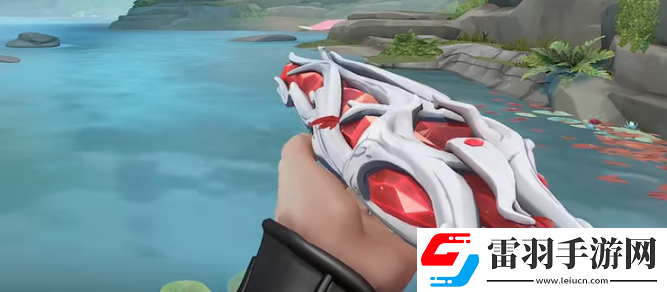 無畏契約蓋亞之瘟是什么