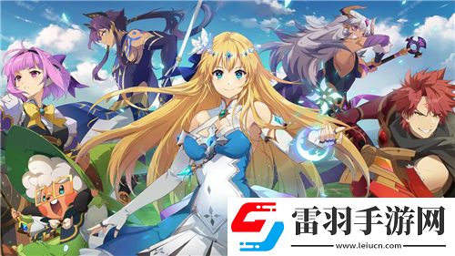 誅仙3家族任務(wù)玩法大揭秘！輕松升級不可錯過的秘籍！