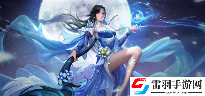 青云訣之伏魔激活碼是什么