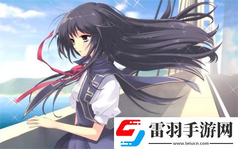 鮮妻入豪門大叔輕一點可以聽書嗎