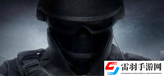 和平精英頭像圖片帥氣