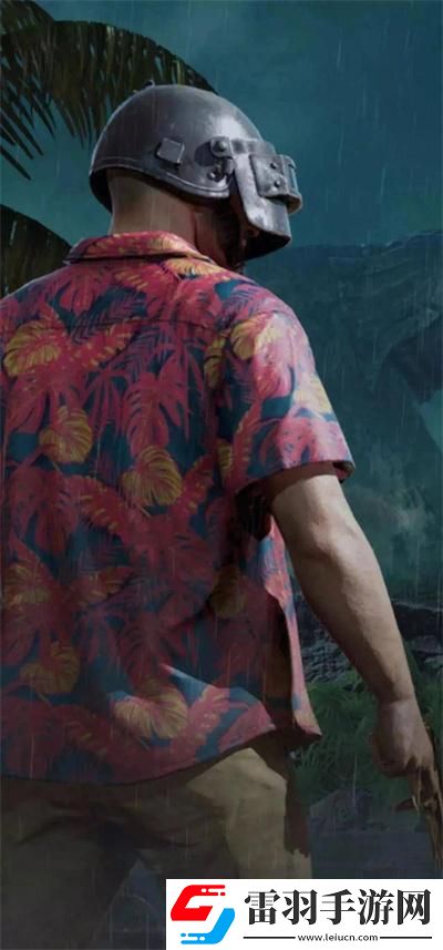 和平精英頭像圖片帥氣