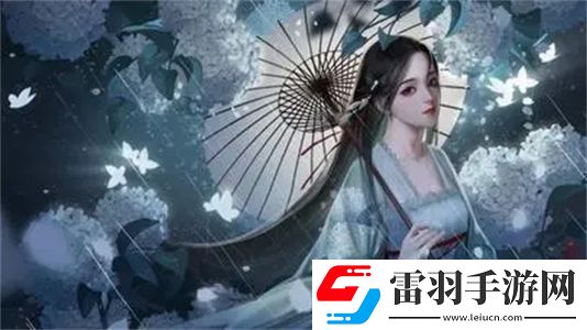 亞洲尺碼最受歡迎的是哪些