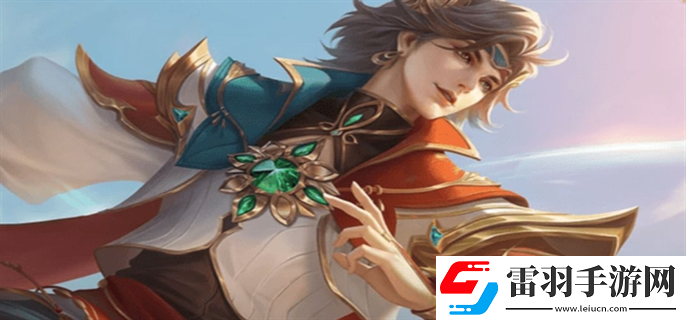 王者榮耀名字特殊符號空白有哪些