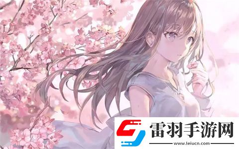 答錯一題菊花放一支筆丁程鑫