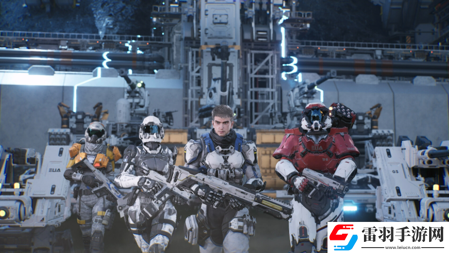 重裝前哨什么時(shí)候能玩