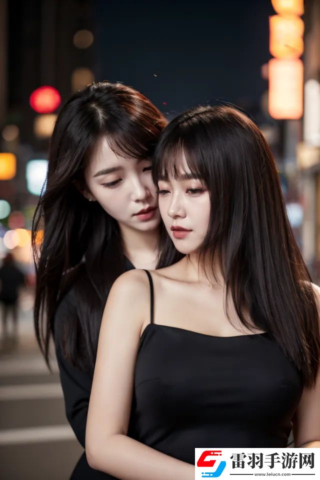 我女朋友母親的朋友給她介紹對象