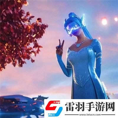 和平精英頭像圖片帥氣