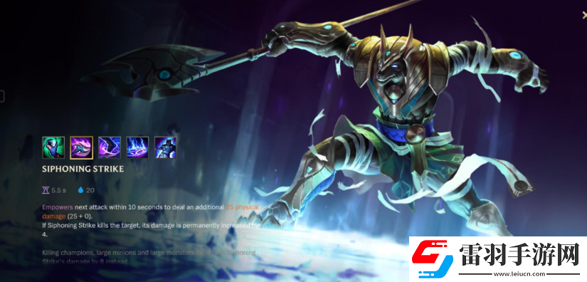 英雄聯盟狗頭16分鐘多少q