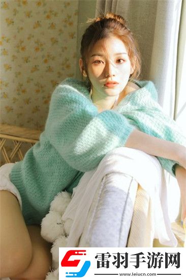 芭樂app下載手機版官方是不用登錄可以付費的直播軟件嗎