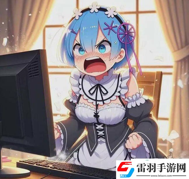 水瀨祈小號事件詳解