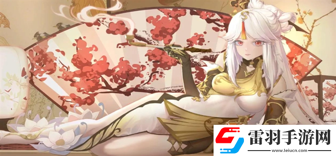 原神國(guó)際服兌換碼在哪輸入